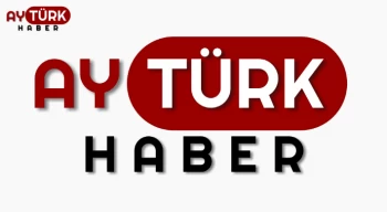 Ay Türk Haber bir ayda aranan haber kanalı oldu