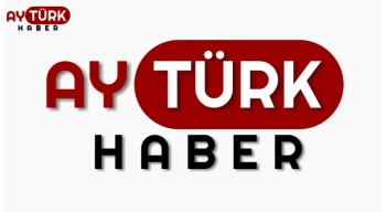 Ay Türk Haber'den, kısa sürede büyük başarı geldi