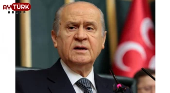 Bahçeli: Saraçhane senaryolu operasyondur