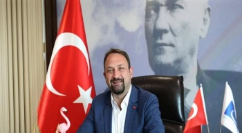 İnsan Haklarını Yaşatan Kent Çiğli