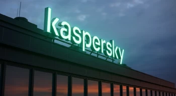 Kaspersky, 2022’de 100’den fazla patent aldı!