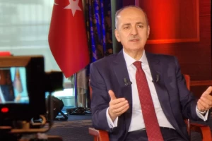 Kurtulmuş'tan asgari ücret ve EYT açıklaması!