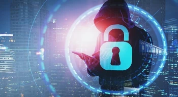 WatchGuard 2022 Yılı 3. Çeyrek İnternet Güvenlik Raporu’nu Duyurdu