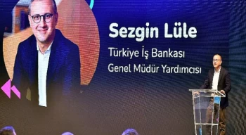 Yeni Nesil Bankacılık Uygulaması: NAYS