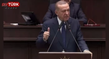 Erdoğan’dan yeni müjdeler... Maaş ve ücretlere ek zam