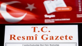 Sözleşmelilere kadro ’Resmi’leşti