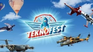 TEKNOFEST’te son dönemeç