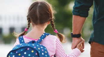 Depremzede öğrencilere karşı sabırlı, anlayışlı ve güven verici olunmalı