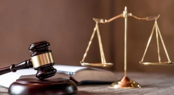 ’Halkçı Hukukçular’dan ihmal iddiasıyla suç duyurusu