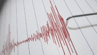 Kahramanmaraş’ta 7,6’lık yeni bir deprem!