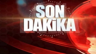 Malatya’da 29 bina yıkıldı; 1 ölü, 69 yaralı!