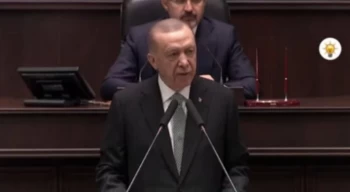Cumhurbaşkanı Erdoğan: 14 Mayıs’ta millet gereğini yapacak!