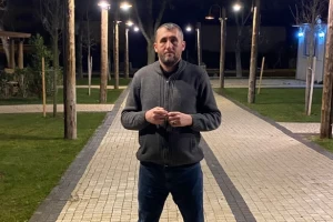 Değirmenköy MHP Mahalle Başkanı Ünal Uzun'dan kritik paylaşım