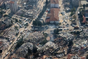 Depremzede Kiracı Ev Sahibinden Tazminat Talep Edebilir