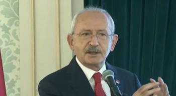 Kılıçdaroğlu’nun HDP ile görüşeceği gün belli oldu