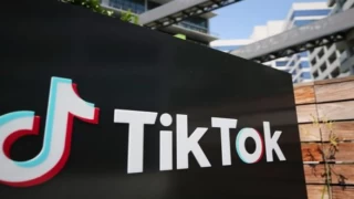 KVKK’dan TikTok’a 1,75 milyon TL ceza