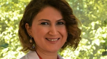 Kalp Ağrınız Varsa Daha Sonra Doktora Giderim Demeyin