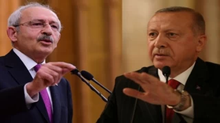 Kılıçdaroğlu’ndan Erdoğan’a ’Montaj video’ davası