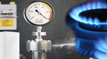 Ücretsiz gaz tüketimine ilişin EPDK kararı ’Resmi’leşti