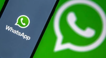 WhatsApp’ta ’mesaj düzenleme’ özelliği