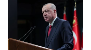 Cumhurbaşkanı Erdoğan’dan ’asgari’ açıklama