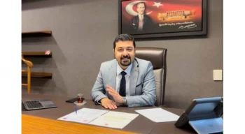 CHP’li Yazgan: Bereketli hasat sefalete itti