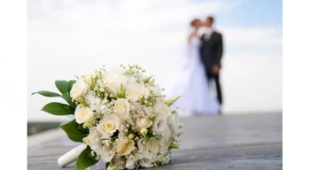 Diyanet’ten ’düğün’ uyarısı! Şatafata gerek yok, evlilikler kolay olsun