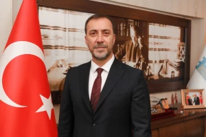 BAŞKAN YILMAZ’DAN GAZİLER GÜNÜ MESAJI