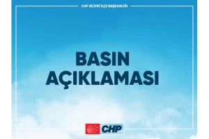 Esen; "Saldırıya geçenlere cevabımızdır"