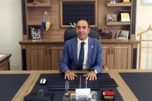 SİLİVRİ'NİN ACI KAYBI!