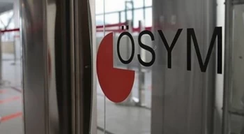 ÖSYM: Dikey Geçiş ek sonuçları açıkladı