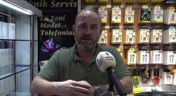 Cep telefonlarında taksit yasağı, piyasanın belini büküyor!