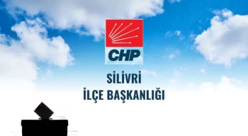 CHP'de adaylık başvuru süreci başlıyor
