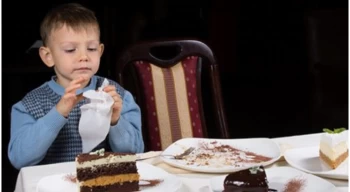 ’Adabımuaşeret’ müfredata girdi! Nezaketli ve görgülü nesil yetişecek