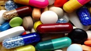 Antibiyotikte Türkiye dünyada 3’üncü sırada