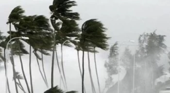 Meteoroloji Marmara ve Ege’yi uyardı!