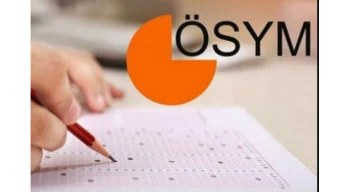 ÖSYM, KPSS-2023/2 sonuçları açıklandı