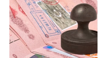 Türk pasaportuyla girilebilen ülke sayısı 118’e ulaştı
