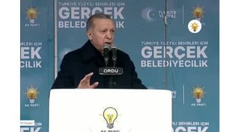 Erdoğan’dan emeklilere ’ikramiye’ müjdesi! Bayram ikramiyesini 3 bin liraya yükselteceğiz