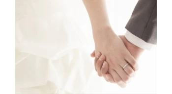 İBB’de evlilik desteği 15 bin TL’ye çıkarıldı