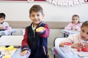 Milli Eğitim'de 'randevu' dönemi... Okullar da randevulu oldu