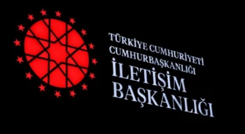 Cumhurbaşkanı’nın sesi ile ’oltalama’ girişimine dikkat!