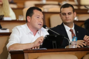 Başkan Balcıoğlu, İBB Meclisi'nde Kadınlar Plajı Tartışmalarına Açıklık Getirdi