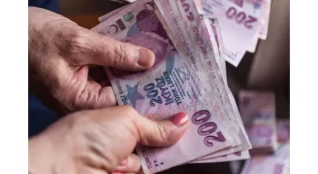 Bayram ikramiyeleri ödemeleri başladı