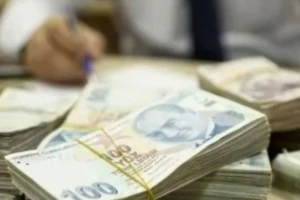 Emekli Vatandaşlara Bayram İkramiyesi Ödemeleri Başlıyor