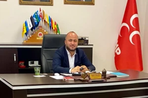 Zafer Yalçın'dan Selimpaşa Kadınlar Plajını Kapatma Kararı Alan CHP’li Başkanın Söylemlerine İlişkin Açıklama 