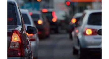 Araç sahipleri dikkat! MTV’de 2. taksit ödemeleri başladı