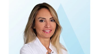 Havuz ve deniz keyfine gölge düşmesin!