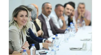 Öğretmenlere ikinci yer değiştirme müjdesi