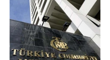 Gözler ’Merkez’in son kararında